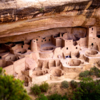 Mystery behind Anasazi civilisation that vanished without a trace