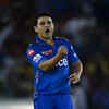 Article image for: <i class="tbold">Piyush Chawla</i>