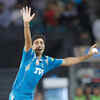 Article image for: <i class="tbold">Ashish Nehra</i>