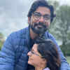 Article image for: <i class="tbold">varun dua</i>-Sapna Rana