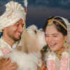Article image for: <i class="tbold">ritesh agarwal</i>-Geetansha Sood