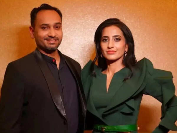 Kaushik Mukherjee Photos