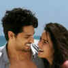 Article image for: <i class="tbold">baar baar dekho</i>
