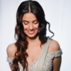 Article image for: 15 desi outfits adorned by <i class="tbold">alice kaushik</i>