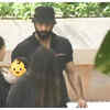 ​​Navigating Parenthood: Alia's Emotional Journey​