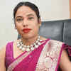 Jaanmoni