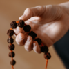 Article image for: <i class="tbold">spiritual significance</i>