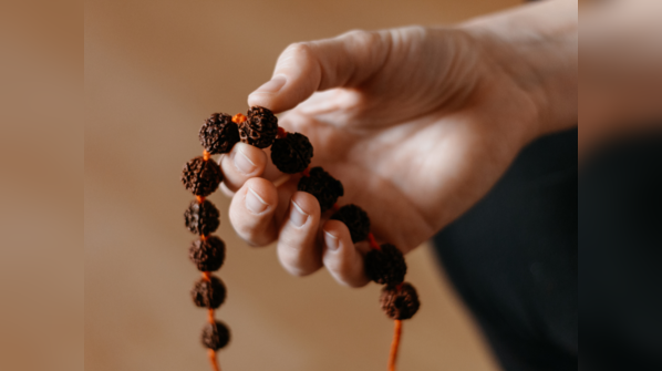 Spiritual Significance