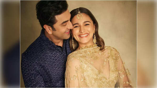 Brahmastra 2: Dev