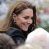 Kate Middleton: The bridge between the monarchy and the public