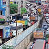 Urbanization issues