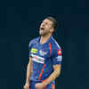 Article image for: <i class="tbold">Mark Wood</i> (LSG)