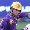 Article image for: <i class="tbold">jason roy</i> (KKR)