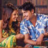Priyanka Chahar Chaudhary and Ankit Gupta dismiss wedding rumours
