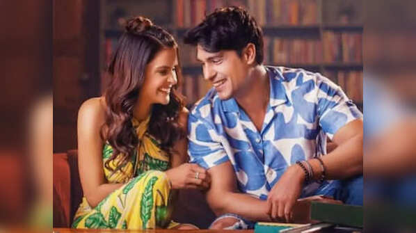 Priyanka Chahar Chaudhary and Ankit Gupta dismiss wedding rumours