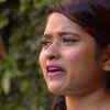​'Why a divorce is always negative for a girl?'​