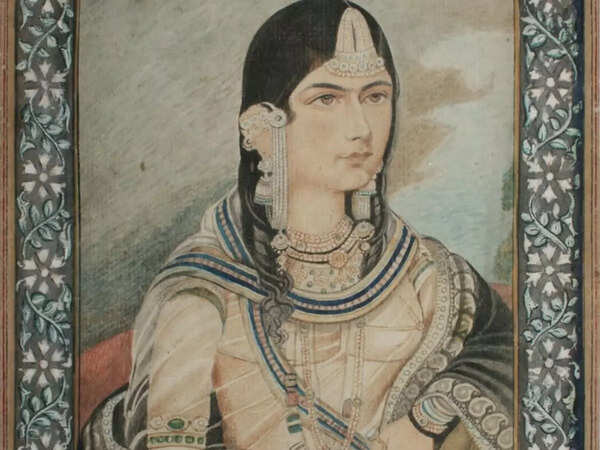 Banu