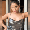 Article image for: <i class="tbold">anupama solanki</i>: My character in this new show has a lot of layers to it
