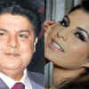 Article image for: <i class="tbold">Sajid</i>, Jacqueline might tie the knot in 2012