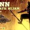 Article image for: Malaikottai Vaaliban | Song - Kann Kandath Nijam