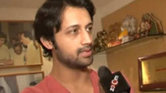 Atif Aslam's Gurgaon concert scrapped | Hindi Movie News - Times of India