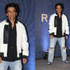 Sunil Grover’s smart look