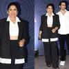 Archana Puran Singh’s stylish appearance