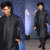 Bigg Boss 17 winner Munawar Faruqui