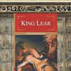 Article image for: King Lear