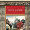 Article image for: Julius <i class="tbold">caesar</i>