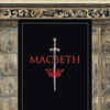 <i class="tbold">macbeth</i>