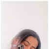 Article image for: Mirror Magic