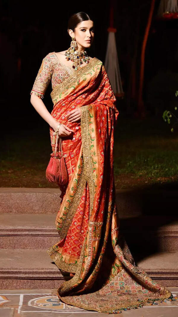 Shanaya