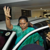 Investments in tainted company