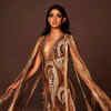Article image for: Gilt Glam