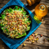 ​Sprouts Salad​