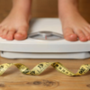 Things not to do while losing weight