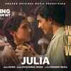 Article image for: <i class="tbold">ae watan mere watan</i> | Song - Julia (Lyrical)