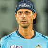 GT- <i class="tbold">Ashish Nehra</i>