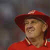 Article image for: PK- <i class="tbold">Trevor Bayliss</i>