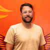 Article image for: SRH- <i class="tbold">Daniel Vettori</i>