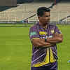 Article image for: KKR- <i class="tbold">Chandrakant Pandit</i>