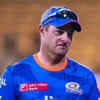 Article image for: MI- <i class="tbold">Mark Boucher</i>