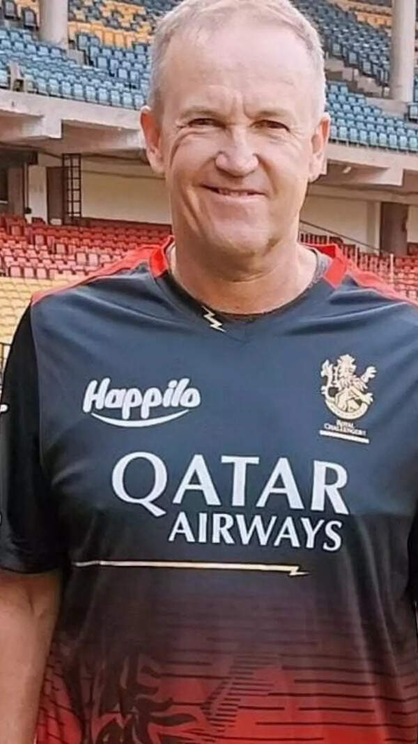 Andy On