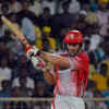 2008 - <i class="tbold">Shaun Marsh</i> (KXIP)