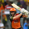 Article image for: 2018- <i class="tbold">Kane Williamson</i> (SRH)