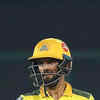 Article image for: 2021- <i class="tbold">Ruturaj Gaikwad</i> (CSK)
