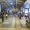 Mahatma Gandhi bus station, Hyderabad