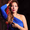 Munmun Dutta’s new project