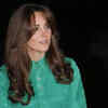 What Kate's disappearance could mean for the Royal family
